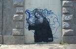 999 | jesus | torino | italy (26 votes)