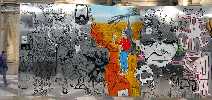 abbominevole | ozmo | santy | robotinc2501 | ggt | italy (6 votes)