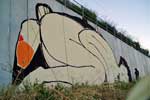 aris | italy (1 vote)