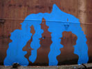 aris | blue | italy (26 votes)