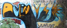 aulin | useless-idea | genova | italy (8 votes)
