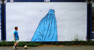 br1 | torino | blue | billboard | italy (26 votes)