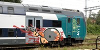 buono | train | italy (31 votes)