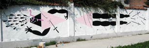 bang | tio | sbob | italy (16 votes)