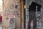 basth | trieste | italy (3 votes)