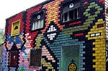 blackwan | tilf | monza | pixel | italy (37 votes)