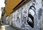 bo130 | don | microbo | milano | italy (13 votes)