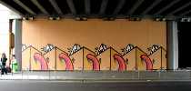 bros | milano | bridge (11 votes)