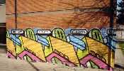 bros | milano (5 votes)