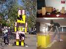 bros | milano | 3-d | robot (12 votes)
