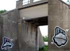 bros | milano | bridge (5 votes)