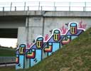 bros | milano | bridge (3 votes)