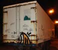 bros | milano | truck (9 votes)