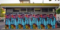 bros | milano (13 votes)