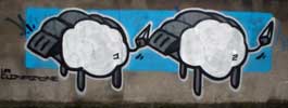 bros | milano | sheep (4 votes)