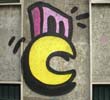 bros | milano (2 votes)