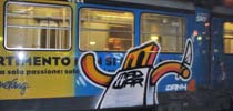 bros | milano | tramway | night (9 votes)