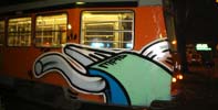 bros | milano | tramway | night (3 votes)