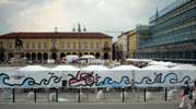 bros | navara | italy (4 votes)