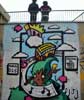 bros | sonda | loverebus | italy (4 votes)