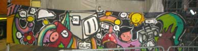 bros | sonda | milano | night (2 votes)
