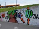 bros | sonda | rebus | italy (11 votes)