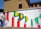 bros | action | italy (3 votes)