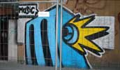 bros | milano (2 votes)