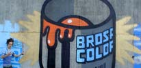 bros | milano (5 votes)