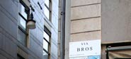 bros | milano (8 votes)