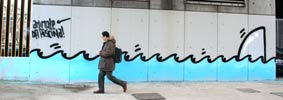 bros | milano | shark | blue (28 votes)