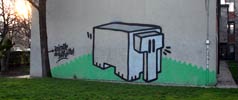 bros | milano | elephant (7 votes)