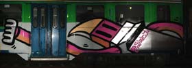 bros | train | italy (3 votes)