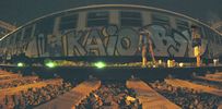 buono | kaio | bery | action | night | train | italy (11 votes)