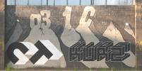 -ct- | kurz | 0331c | torino | italy (40 votes)