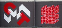 -ct- | kurz | red | torino | italy (36 votes)