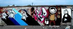 captain | anarky | fontface | milano (3 votes)