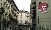 crazyclown | novara | italy (3 votes)