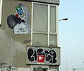 crazyclown | novara | italy (5 votes)