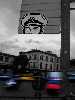 captain | anarky | firenze | italy (2 votes)