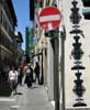 clede12 | firenze | italy (2 votes)