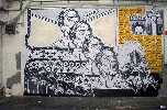 django | tren | firenze | italy (2 votes)