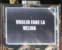 django | vogliofare | italy (3 votes)