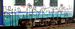dunk | train | italy (2 votes)