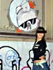 eleuro | torino | girl | italy (1 vote)