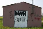 elfo | italy (2 votes)