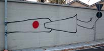 elfo | ist | italy (3 votes)