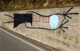 elfo | ist | brescia | italy (3 votes)