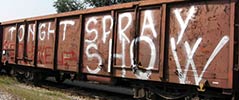elfo | suxe | ist | freight | italy (37 votes)