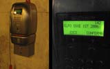 elfo | suxe | ist | phone | italy (28 votes)